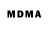 МДМА VHQ I'ma Hata