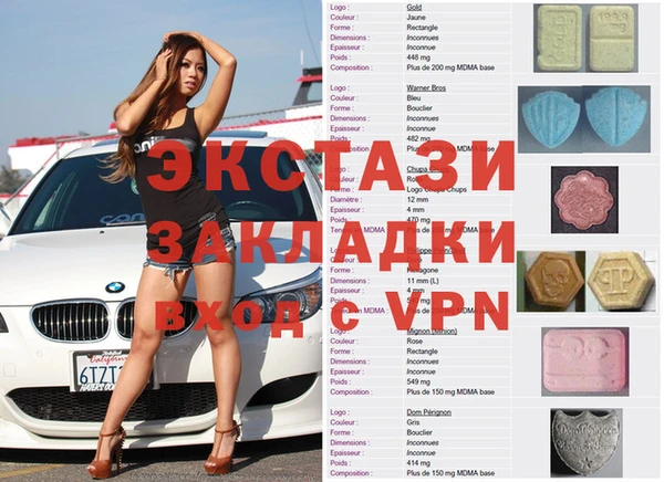 гидра Ельня