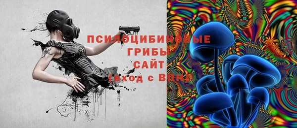 не бодяженный Елизово