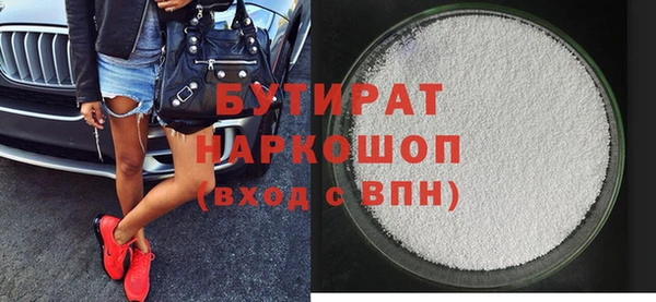 гидра Ельня