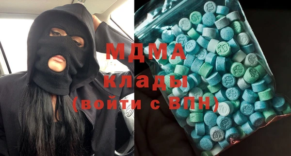 гидропоника Заволжье