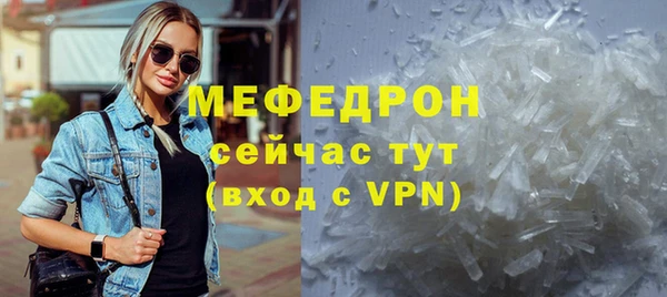 гидра Ельня