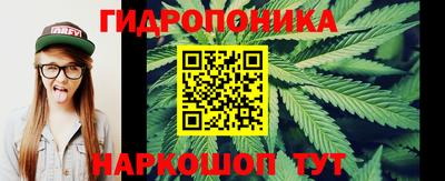 хмурый Наро-Фоминск