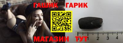 ECSTASY Нарткала